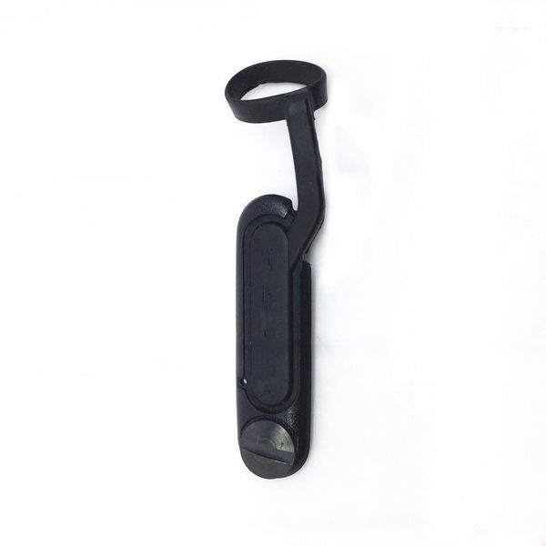 10pcs walkie talkie headset cover dust-proof cover for motorola gp328, gp338, gp340, gp360, gp380, ht750, ht1250 etc walkie talk1
10pcs walkie talkie headset cover dust-proof cover for motorola gp328, gp338, gp340, gp360, gp380, ht750, ht1250 etc walkie talk1