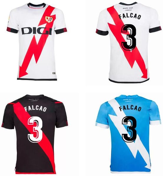 2021 2022yrtyf 21-22tytghkmbdb, Black;yellow 
2021 2022yrtyf 21-22tytghkmbdb, Black;yellow