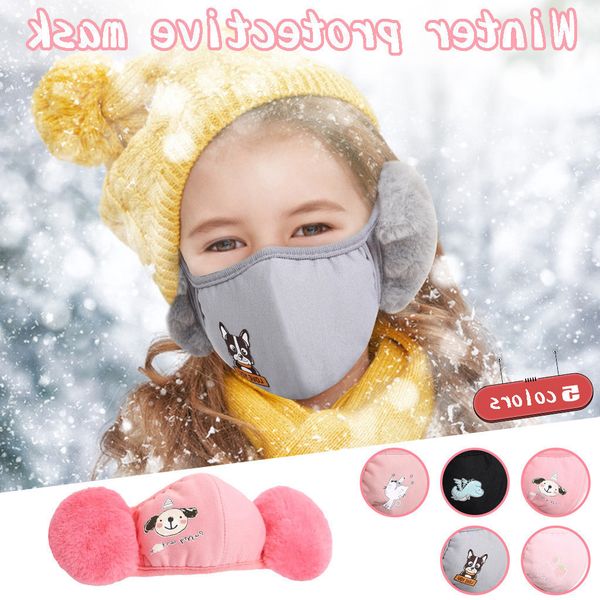 mascarillas zmask 1шт face дети mondmasker зима два в один earmuffs теплые маски пылезащитно холодостойкие mondkapjes masque
mascarillas zmask 1шт face дети mondmasker зима два в один earmuffs теплые маски пылезащитно холодостойкие mondkapjes masque