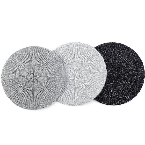 мода шерсть берет hat solid color громоздкого французский стиль кашемир bonnet шапка для девочек женщин lady женских взрослых cap, Blue;gray
мода шерсть берет hat solid color громоздкого французский стиль кашемир bonnet шапка для девочек женщин lady женских взрослых cap, Blue;gray