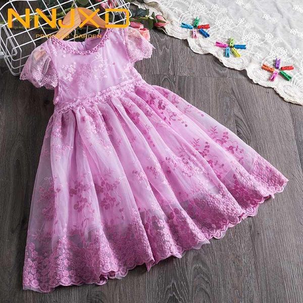 spring summer flower girl dress lace embroidery dresses for girls party dress princess wedding ball gown children clothing1, Red;yellow
spring summer flower girl dress lace embroidery dresses for girls party dress princess wedding ball gown children clothing1, Red;yellow