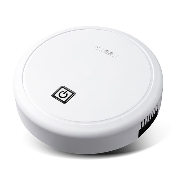 automatic usb charging wireless robot vacuum cleaner cordless vacuum robot carpet robots mop robot white ing
automatic usb charging wireless robot vacuum cleaner cordless vacuum robot carpet robots mop robot white ing