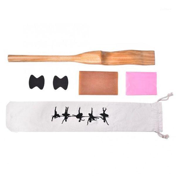 accessories us de wooden ballet dance foot stretch stretcher arch enhancer with elastic band fitness accessory size for 30-45 eu1
accessories us de wooden ballet dance foot stretch stretcher arch enhancer with elastic band fitness accessory size for 30-45 eu1