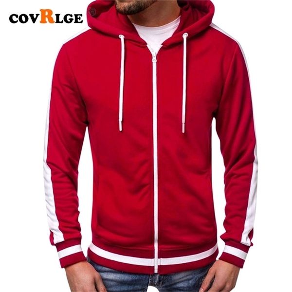 covrlge sweatshirt men casual hoodies brand male long sleeve solid hoodie black red big size poleron hombre mww174 220307
covrlge sweatshirt men casual hoodies brand male long sleeve solid hoodie black red big size poleron hombre mww174 220307
