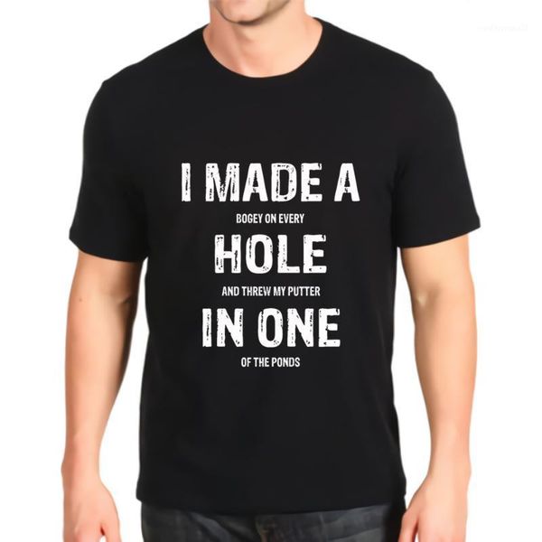 men's t-shirts printed t-shirt funny golf shirts for men women hole in one baseball customization loose mens fashion1, White;black
men's t-shirts printed t-shirt funny golf shirts for men women hole in one baseball customization loose mens fashion1, White;black