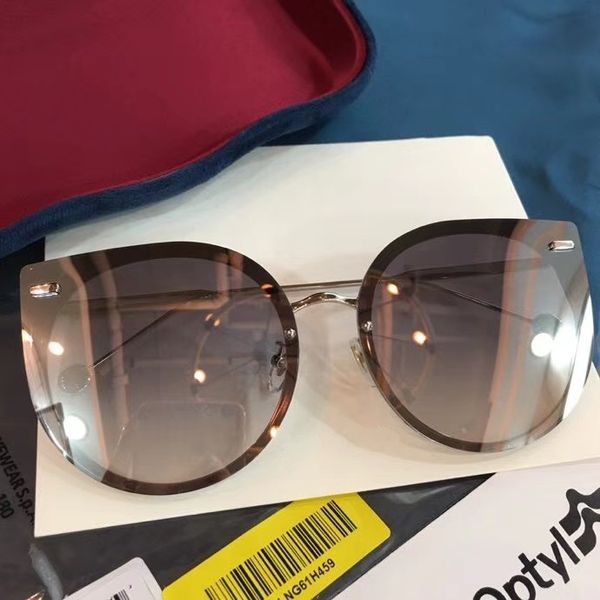 2021 new 0250 mens sunglasses men sun glasses temperament women sunglasses fashion style protects eyes with box
2021 new 0250 mens sunglasses men sun glasses temperament women sunglasses fashion style protects eyes with box