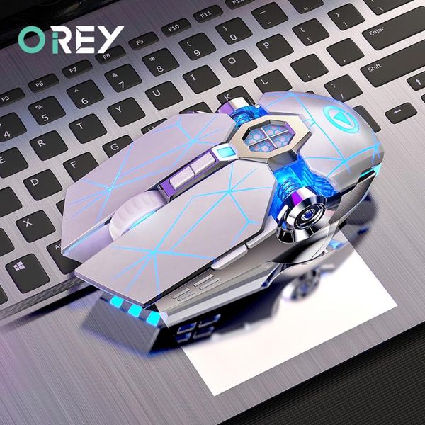 mice silent gaming mouse 3200dpi led backlit usb optical ergonomic mause wired pc gamer computer for lapnotebook
mice silent gaming mouse 3200dpi led backlit usb optical ergonomic mause wired pc gamer computer for lapnotebook