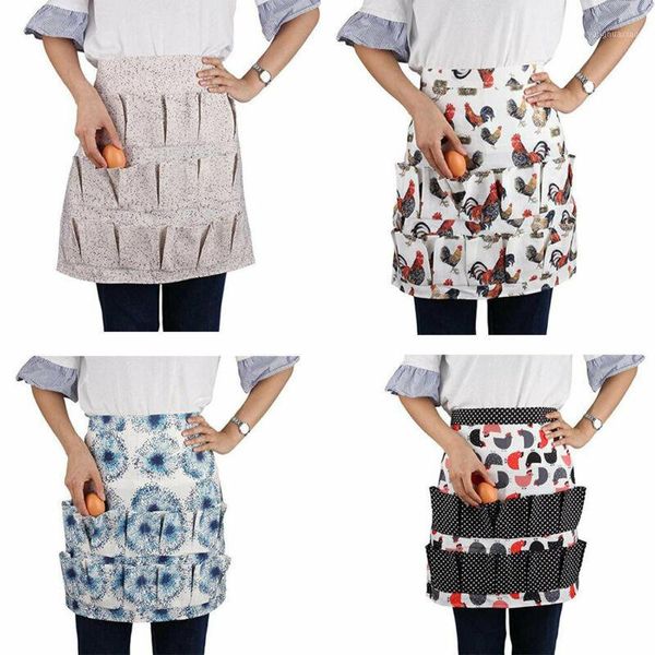 aprons egg collecting apron pockets holds chicken farmhouse farm home waterproof for women with kitchen christmas1
aprons egg collecting apron pockets holds chicken farmhouse farm home waterproof for women with kitchen christmas1