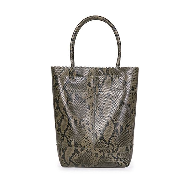 handle bags for women 2020 bucket handbag soft leather lady shoulder bag large capacity female totes shopper bag lady purses c1023
handle bags for women 2020 bucket handbag soft leather lady shoulder bag large capacity female totes shopper bag lady purses c1023