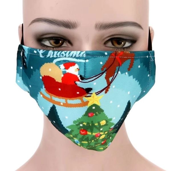 xmas fashion christmas face masks mask printed anti dust fog snowflake mouth breathable washable reusable polyoutletb23g
xmas fashion christmas face masks mask printed anti dust fog snowflake mouth breathable washable reusable polyoutletb23g