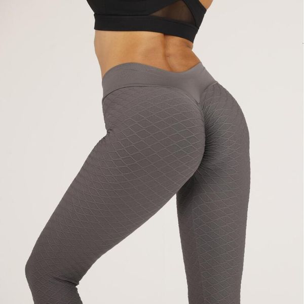 salspor seamless shark yoga pants women high waist stitching hollow sport tight female running training fitness gym leggings sports clothing, White;red
salspor seamless shark yoga pants women high waist stitching hollow sport tight female running training fitness gym leggings sports clothing, White;red