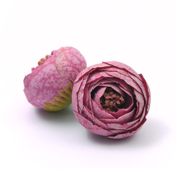 10pcs 4cm mini silk rose bud artificial scrapbooking flower head for wedding decoration diy wreath gift craft flower acc bbyfva
10pcs 4cm mini silk rose bud artificial scrapbooking flower head for wedding decoration diy wreath gift craft flower acc bbyfva