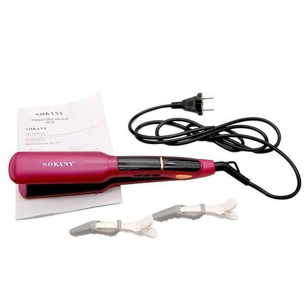 flat straightening hair smooth display 220v 240v iron straighteners ceramic max professional digital 750 tool salon lcd tsetslm cissors, Black
flat straightening hair smooth display 220v 240v iron straighteners ceramic max professional digital 750 tool salon lcd tsetslm cissors, Black