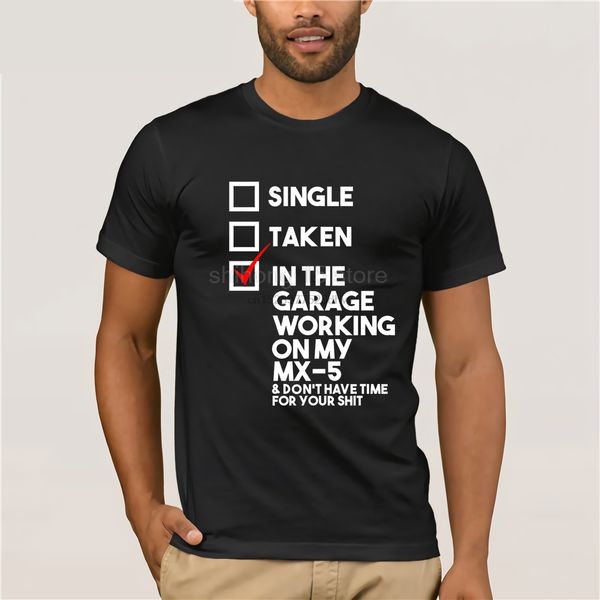 in the garage working on my mx 5 funny gift mazda mens roadster new funny new funny sport hooded sweatshirt hoodie t shirt
in the garage working on my mx 5 funny gift mazda mens roadster new funny new funny sport hooded sweatshirt hoodie t shirt
