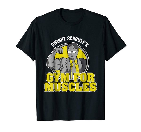 design custom k version man round neck 100% cotton comics homme men plus size s 5xl camisas hoodie designers t shirts sweatshirt
design custom k version man round neck 100% cotton comics homme men plus size s 5xl camisas hoodie designers t shirts sweatshirt