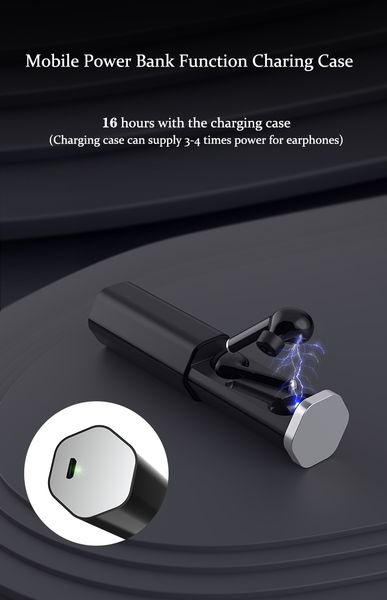 tw50 5.0 earphones wireless headphones hifi true stereo wireless earphone handssports earbuds gaming headset
tw50 5.0 earphones wireless headphones hifi true stereo wireless earphone handssports earbuds gaming headset
