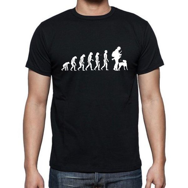 2019 new fashion casual men t-shirt evolution of man soilder dog evolve tee t-shirt all sizes and colors sport hooded sweatshirt hoodie
2019 new fashion casual men t-shirt evolution of man soilder dog evolve tee t-shirt all sizes and colors sport hooded sweatshirt hoodie