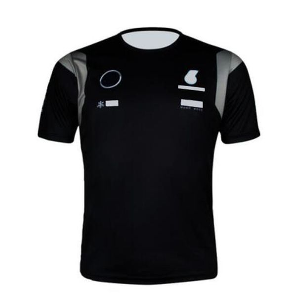 isle of man motorcycle race quick-drying short sleeve polyester quick-drying knight suit, car fans street running downhill jersey with t
isle of man motorcycle race quick-drying short sleeve polyester quick-drying knight suit, car fans street running downhill jersey with t