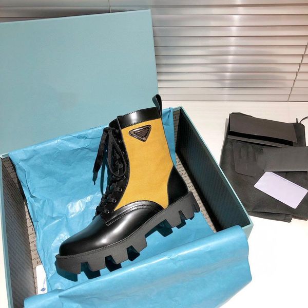 new products fashion design women's shoes fashion british boots round toe martin boots patent leather thick bottom round toes size 35, Black;red
new products fashion design women's shoes fashion british boots round toe martin boots patent leather thick bottom round toes size 35, Black;red