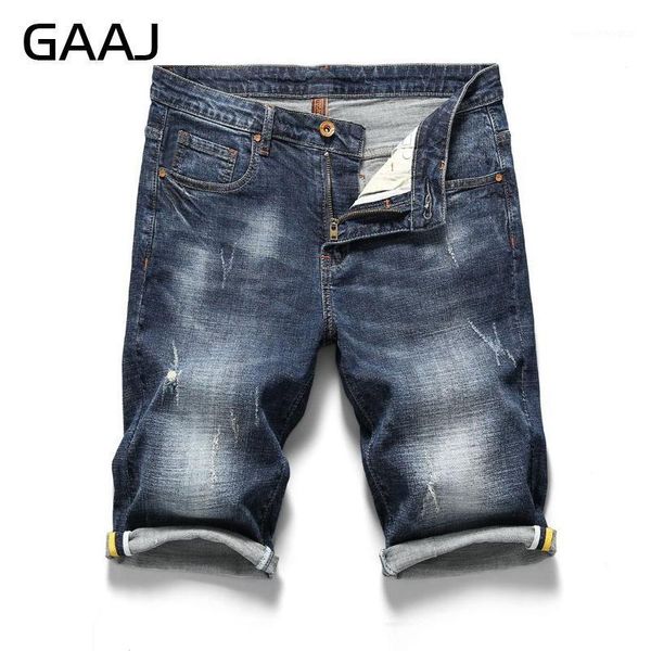 men's jeans gaaj blue men shorts summer classic regular pants stretch mens short straight skinny homme denim ripped jean #hjr9w1
men's jeans gaaj blue men shorts summer classic regular pants stretch mens short straight skinny homme denim ripped jean #hjr9w1