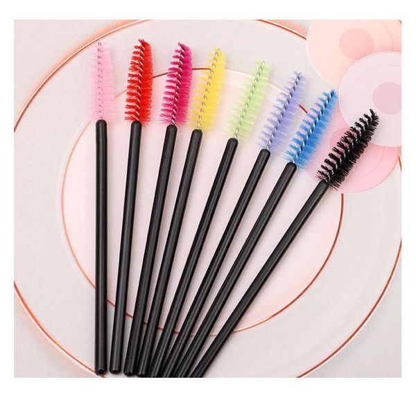 50pcs eyelash brushes makeup brushes disposable mascara wands applicator spoolers eye lashes cosmetic eyebrow brush make jllbmt
50pcs eyelash brushes makeup brushes disposable mascara wands applicator spoolers eye lashes cosmetic eyebrow brush make jllbmt