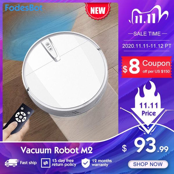 super 3200pa big suction robot vacuum cleaner mopping dry wet cleaning automatic recharge remote control
super 3200pa big suction robot vacuum cleaner mopping dry wet cleaning automatic recharge remote control
