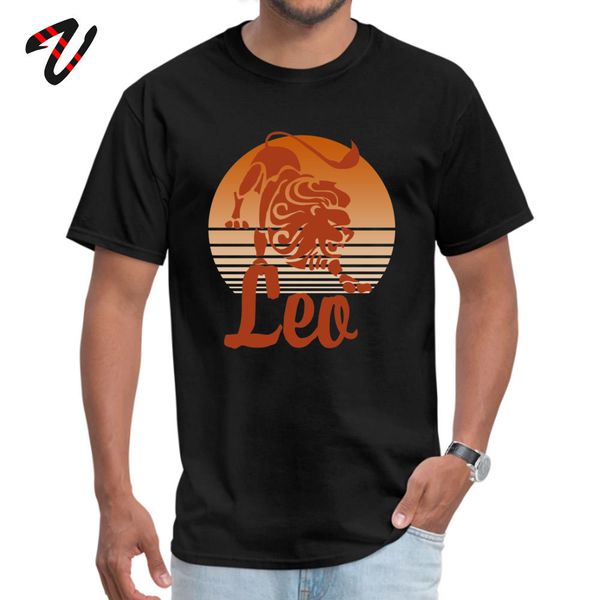leo casual lion print crew neck mad max mens short sleeve terror summer casual tees hooded sweatshirt hoodie men t shirt
leo casual lion print crew neck mad max mens short sleeve terror summer casual tees hooded sweatshirt hoodie men t shirt