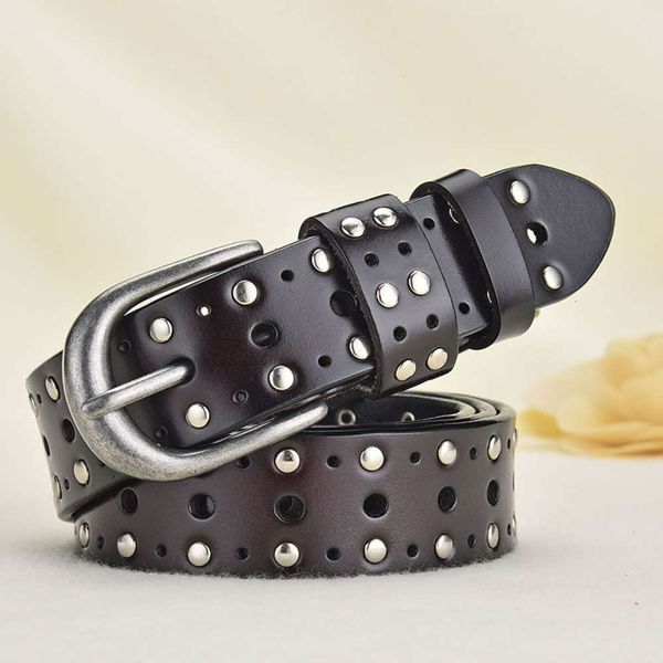 leather versatile women's decorative belt simple korean fashion network red style, Black;green
leather versatile women's decorative belt simple korean fashion network red style, Black;green