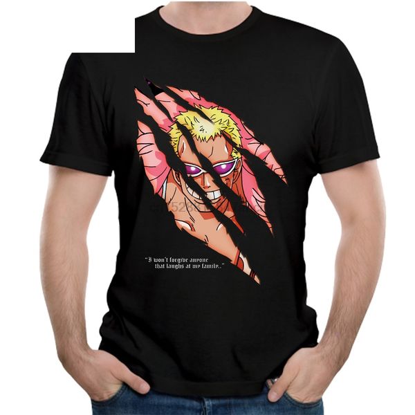 leisure doflamingo one piece t shirt 3d print 100% cotton causal new arrival sport hooded sweatshirt hoodie
leisure doflamingo one piece t shirt 3d print 100% cotton causal new arrival sport hooded sweatshirt hoodie