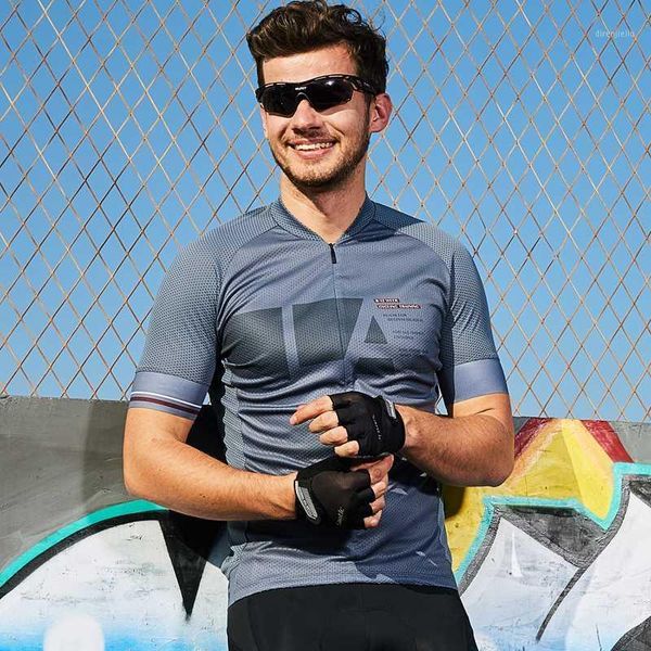santic cycling jerseys men mesh cycling clothing bike shirt mtb t-shirts comfortable and breathable asian k9m2091 m-3xl1, Black;red
santic cycling jerseys men mesh cycling clothing bike shirt mtb t-shirts comfortable and breathable asian k9m2091 m-3xl1, Black;red