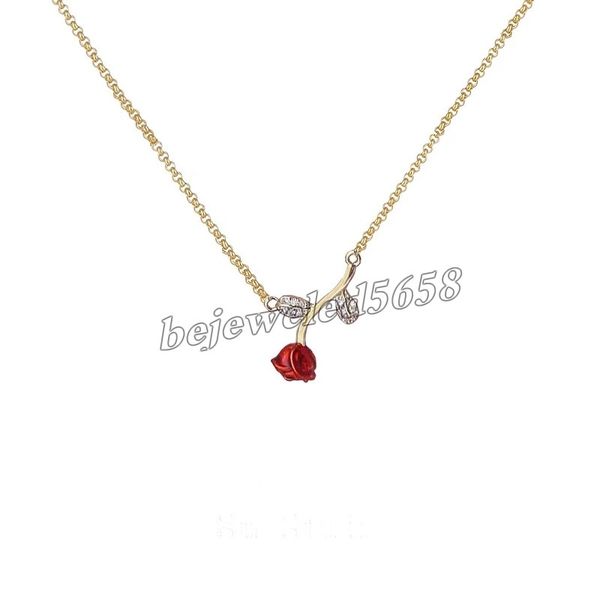 korean gold color crystal flower choker necklace ladies exquisite simple clavicle chain necklace jewelry gift, Golden;silver
korean gold color crystal flower choker necklace ladies exquisite simple clavicle chain necklace jewelry gift, Golden;silver
