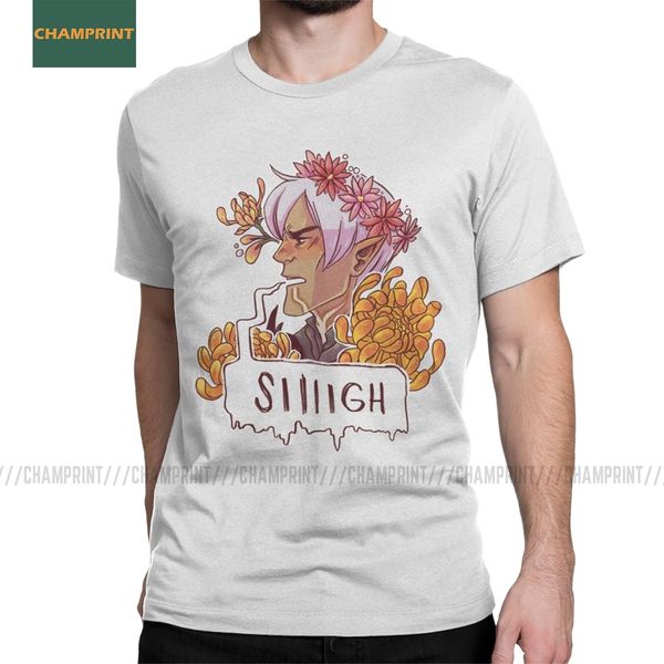 fenris mcbroodyelf dragon age men's iron bull inquisition garrett hawke game tees short sleeve hooded sweatshirt hoodie men t shirt
fenris mcbroodyelf dragon age men's iron bull inquisition garrett hawke game tees short sleeve hooded sweatshirt hoodie men t shirt