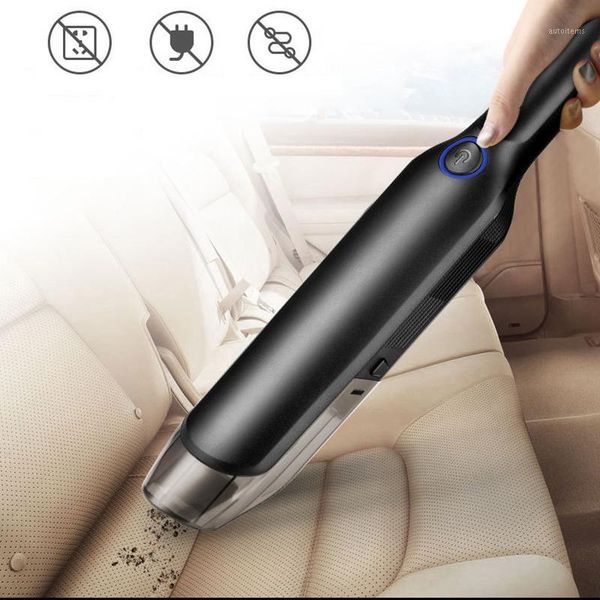 car mini vacuum cleaner wet and dry aspirateur sans fil rechargeable aspiradora de agua tapiceria accesorios auto 30min battery1
car mini vacuum cleaner wet and dry aspirateur sans fil rechargeable aspiradora de agua tapiceria accesorios auto 30min battery1