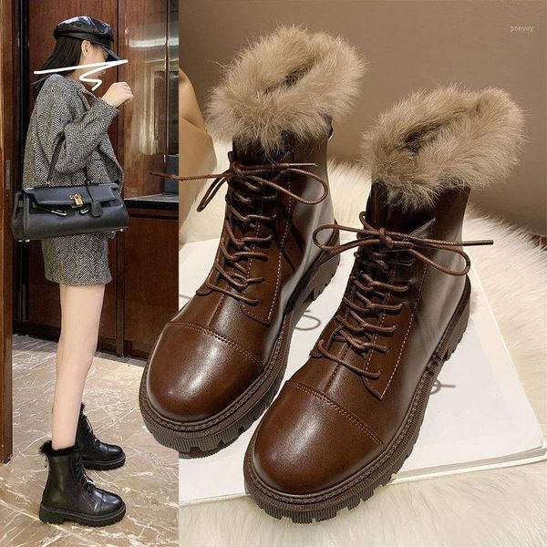platform boots 2021 women fashion ankle boots motorcycle female autumn winter shoes woman punk botas mujer 20201, Black
platform boots 2021 women fashion ankle boots motorcycle female autumn winter shoes woman punk botas mujer 20201, Black