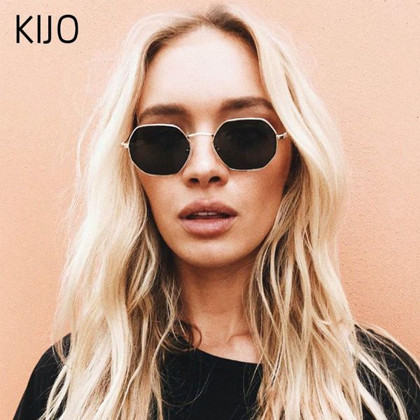 sunglasses 2021 ladies hexagon sunglasse metal women brand designer fashion rimless clear ocean lenses sun glasses uv400, White;black
sunglasses 2021 ladies hexagon sunglasse metal women brand designer fashion rimless clear ocean lenses sun glasses uv400, White;black