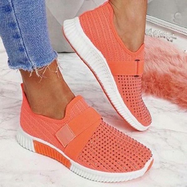 women sneakers shoes for woman vulcanize shoes fashion rhinestone colorful mesh sneakers women tenis feminino size 35-43 #2y8m
women sneakers shoes for woman vulcanize shoes fashion rhinestone colorful mesh sneakers women tenis feminino size 35-43 #2y8m