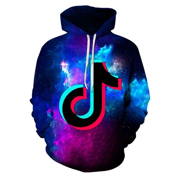 trendy brand to our youth 3d sweatshirts men/women hoodies fall/winter long sleev outdoor sports running casual pullovers hoody, Black;red
trendy brand to our youth 3d sweatshirts men/women hoodies fall/winter long sleev outdoor sports running casual pullovers hoody, Black;red