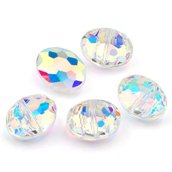 9x12mm/13x16mm shiny faceted crystal beads pendant oval shape glass beads loose spacer beads for earring bracelet maki qylfzs
9x12mm/13x16mm shiny faceted crystal beads pendant oval shape glass beads loose spacer beads for earring bracelet maki qylfzs