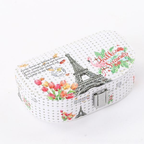a1dth storage wooden bracelet jewelry european style storage box earrings ring bracelet new box simple ek5cn
a1dth storage wooden bracelet jewelry european style storage box earrings ring bracelet new box simple ek5cn