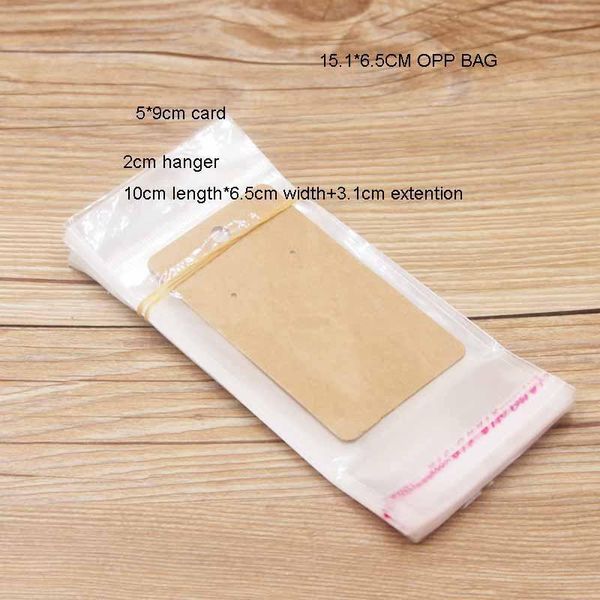 100pcs storage bags different size clear self bag adhesive seal plastic packaging opp poly bags gift bags resealable cellophane wmtgoq
100pcs storage bags different size clear self bag adhesive seal plastic packaging opp poly bags gift bags resealable cellophane wmtgoq