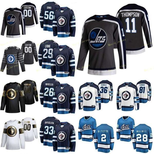 2021 reverse retro winnipeg jets laine patrik little bryan lowry adam morrissey josh niku sami perreault mathieu pionk neal custom stitched, Black;red
2021 reverse retro winnipeg jets laine patrik little bryan lowry adam morrissey josh niku sami perreault mathieu pionk neal custom stitched, Black;red