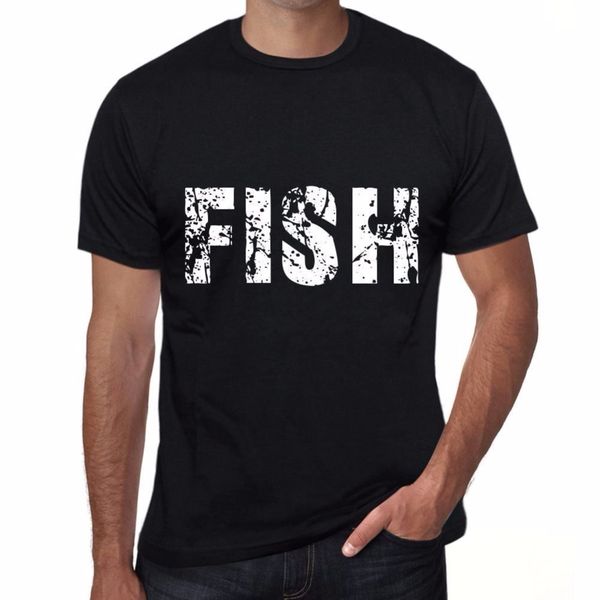 горячие продавая% лето новой мода для короткого рукава, рыбы herren t shirt schwarz geburtstag geschenk спорт толстовка с капюшоном толстовк
горячие продавая% лето новой мода для короткого рукава, рыбы herren t shirt schwarz geburtstag geschenk спорт толстовка с капюшоном толстовк
