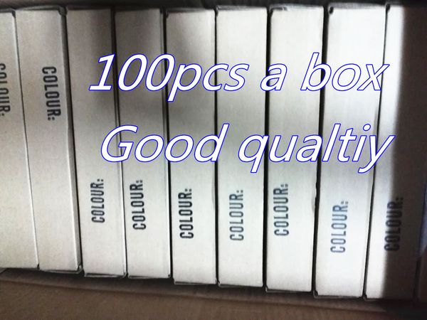 100pcs/lot oem quality eu us uk plug ac travel wall charger a1400 a1385 a1399 usb power adapter chargers for phone
100pcs/lot oem quality eu us uk plug ac travel wall charger a1400 a1385 a1399 usb power adapter chargers for phone