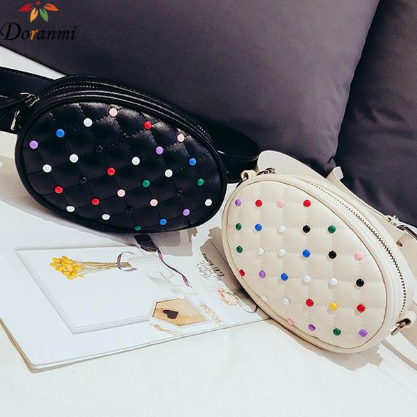 doranmi rivet талии обновления для женщин разработанный pu кожаный пояс fanny pack женский плетеный пояс сумка wasit сумки djb449
doranmi rivet талии обновления для женщин разработанный pu кожаный пояс fanny pack женский плетеный пояс сумка wasit сумки djb449
