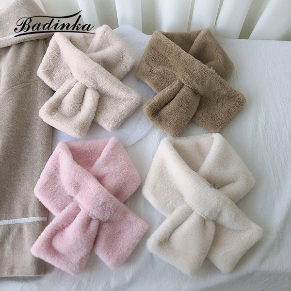 scarves 2021 black pink faux fur choker scarf ring echarpe femme winter warm neck scarfs for ladies bufandas invierno mujer, Blue;gray
scarves 2021 black pink faux fur choker scarf ring echarpe femme winter warm neck scarfs for ladies bufandas invierno mujer, Blue;gray