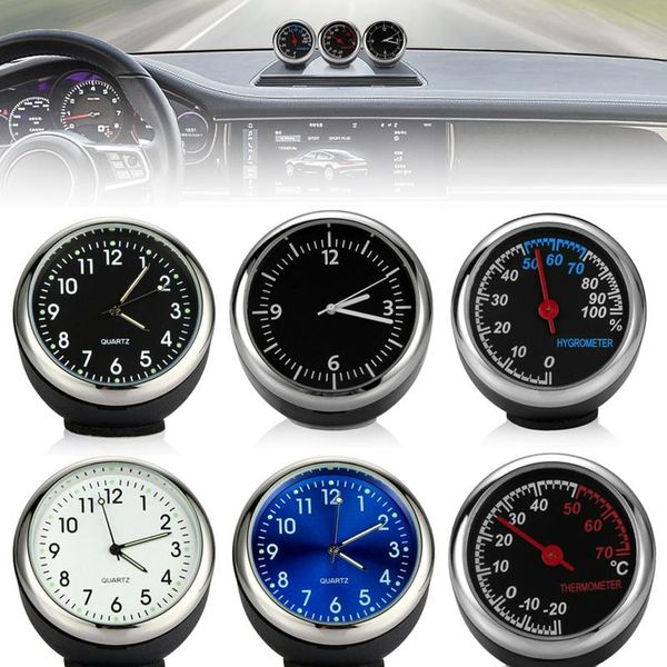mobile mini car digital clock ornament thermometer hygrometer car interior accessories bbyqfl
mobile mini car digital clock ornament thermometer hygrometer car interior accessories bbyqfl