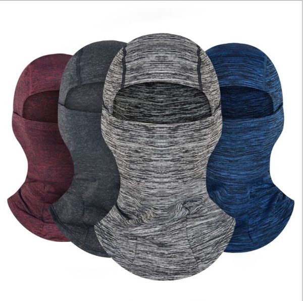 cycling caps & masks winter warm hats 2021 face protection headgear women ski riding full motorcycle windproof hat men's mask, Black
cycling caps & masks winter warm hats 2021 face protection headgear women ski riding full motorcycle windproof hat men's mask, Black