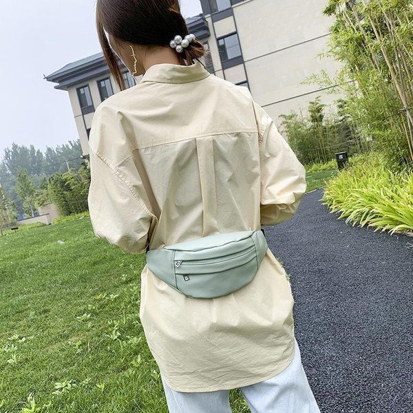fashion soft pu leather women bag chain solid color crossbody bags for women shoulder handbag sac a main1
fashion soft pu leather women bag chain solid color crossbody bags for women shoulder handbag sac a main1