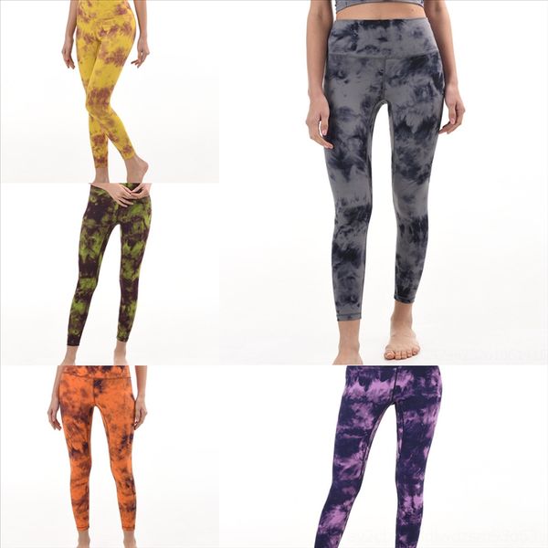 pf1p yoga pants men women pant harem trousers festival smock hippy grey yoga thai high waist yoga pants leggins sport women
pf1p yoga pants men women pant harem trousers festival smock hippy grey yoga thai high waist yoga pants leggins sport women