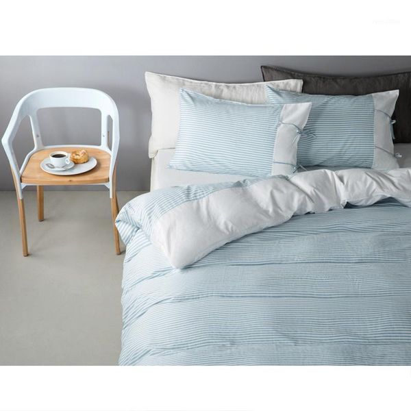 brand100%cotton striped patchwork bow girl comfortable bedding set bedclothes duvet quilt cover bed sheet pillow cases 4pcs/set1
brand100%cotton striped patchwork bow girl comfortable bedding set bedclothes duvet quilt cover bed sheet pillow cases 4pcs/set1